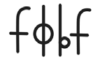 Symbol for 100