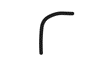 Symbol for 104