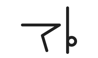 Symbol for 16