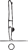 Symbol for 1