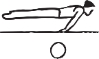 Symbol for 27