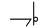 Symbol for 28