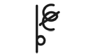 Symbol for 37