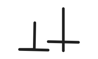 Symbol for 3