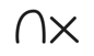 Symbol for 49