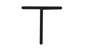 Symbol for 61