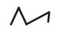 Symbol for 67