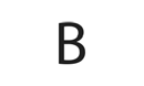 Symbol for 73