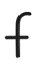 Symbol for 79