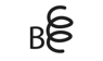 Symbol for 82