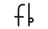 Symbol for 86