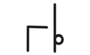Symbol for 8