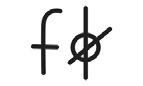 Symbol for 91