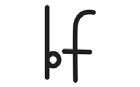 Symbol for 93