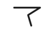 Symbol for 9