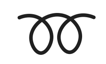 Symbol for 16