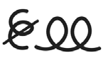 Symbol for 28
