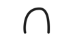Symbol for 2