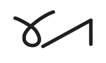 Symbol for 38