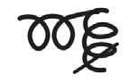 Symbol for 48