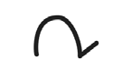 Symbol for 7