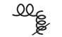 Symbol for 12