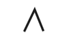 Symbol for 1