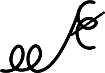 Symbol for 29