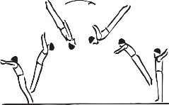 Symbol for 2