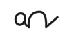 Symbol for 31