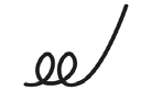 Symbol for 42
