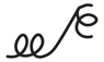 Symbol for 48