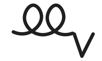 Symbol for 4