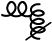 Symbol for 60