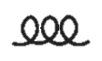 Symbol for 6