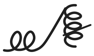 Symbol for 72