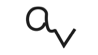 Symbol for 8