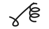 Symbol for 11