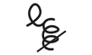 Symbol for 14