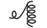 Symbol for 24