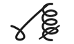 Symbol for 6