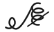 Symbol for 9