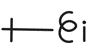 Symbol for 14