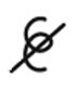 Symbol for 19