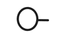 Symbol for 20