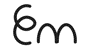 Symbol for 21