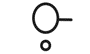 Symbol for 32