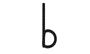 Symbol for 37