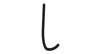 Symbol for 68