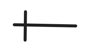 Symbol for 7
